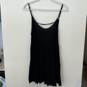 Brandy Melville dress